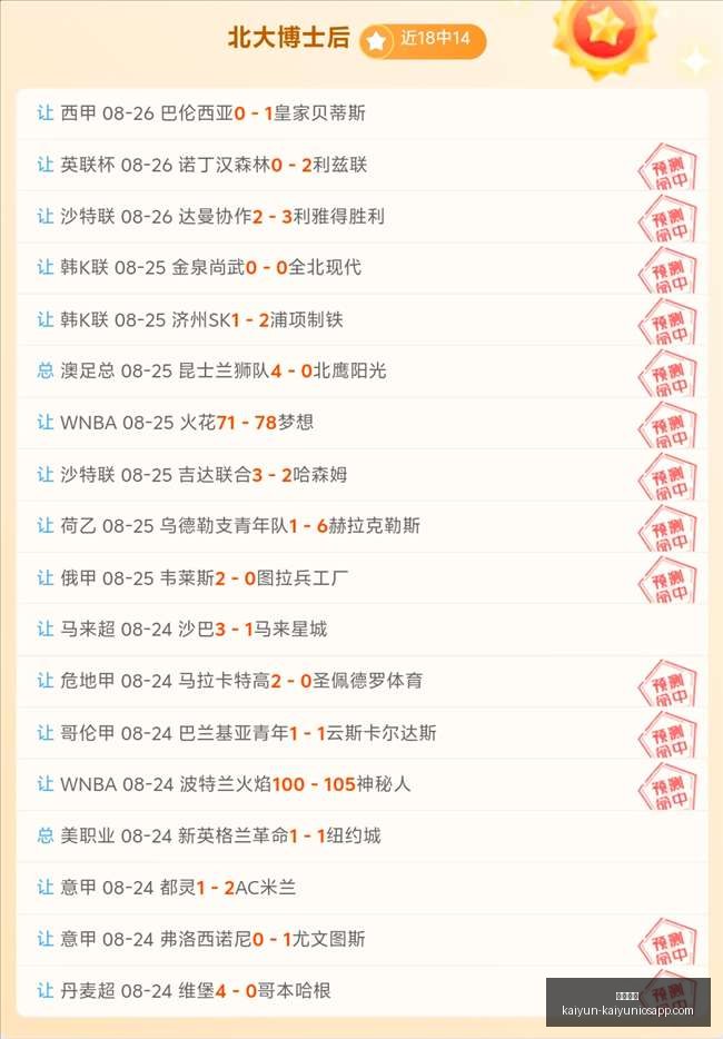王大雷国家,队生涯终极,指南,开云体育,开云体育官网,开云体育app下载