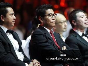 独家,阿圭罗与巴,萨协议纠纷,开云体育,开云体育官网,开云体育app下载