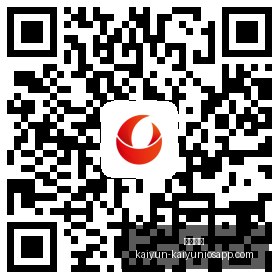 王大雷国家,队生涯终极,指南,开云体育,开云体育官网,开云体育app下载