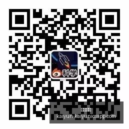 火箭队签约,投篮指导专,助力阿门与,开云体育,开云体育官网,开云体育app下载