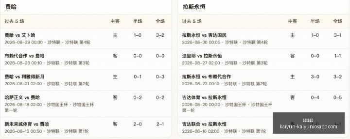 体育品牌电,竞馆开业,打造电竞新,开云体育,开云体育官网,开云体育app下载