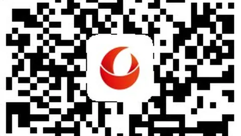 2026法超杯前瞻开云体育app下载：巴黎圣日耳曼1月2日多哈启程，终极攻略揭晓