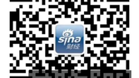 破解外挂新招专家详解鼠标键盘指纹反外挂技术：精准度达100